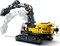 LEGO Technic - Hydraulikbagger Vorschaubild