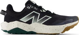 New Balance DynaSoft Nitrel v6 phantom/natural mint/sea salt (Herren)