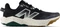 New Balance DynaSoft Nitrel v6 phantom/natural mint/sea salt (Herren) Vorschaubild