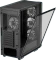DeepCool CC560 [V2], schwarz, Glasfenster Vorschaubild