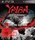 Yaiba: Ninja Gaiden Z (PS3)