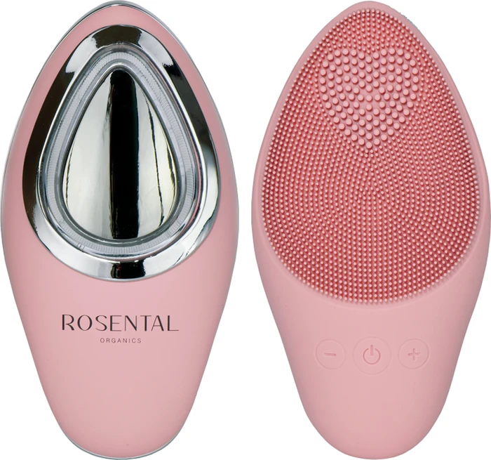Rosental Organics EMS Cleansing Brush