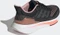 adidas EQ21 core black/grey six/wonder mauve (Damen) Vorschaubild