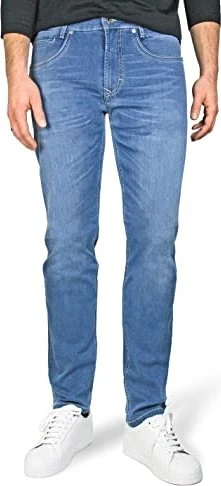 MAC Jeans Arne Pipe (Herren)