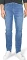 MAC Jeans Arne Pipe (Herren) Vorschaubild