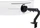 Ergotron HX Monitor Arm mit HD-Gelenk schwarz (45-647-224)