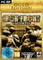 Iron Front - Liberation 1944 Gold (PC) Vorschaubild