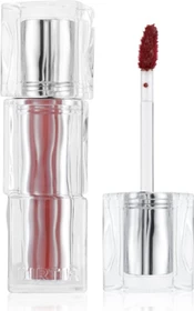 Tirtir Waterism Glow Tint Lip Gloss 02 merry coral, 4g