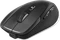3Dconnexion CadMouse Compact Wireless, USB-C, USB/Bluetooth Vorschaubild