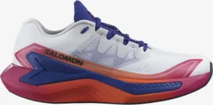 Salomon DRX Bliss dragon fire/vivacious/surf the web (Damen)