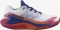 Salomon DRX Bliss dragon fire/vivacious/surf the web (Damen) Vorschaubild