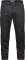 Fjällräven Sörmland Tapered Winter Hose lang dark grey (Herren) Vorschaubild