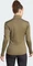 adidas Terrex Multi Light Fleece Jacke olive strata (Damen) Vorschaubild