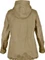 Fjällräven No. 8 Anorak sand (Damen) Vorschaubild