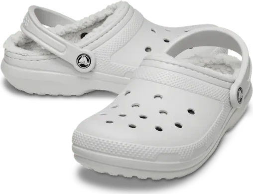Crocs Classic Lined atmosphere