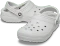 Crocs Classic Lined atmosphere Vorschaubild