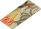 SteelSeries QcK XXL CS2 Dragon Lore, 900x400mm, Motiv mehrfarbig Vorschaubild