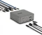StarTech Universal Docking Station, Thunderbolt 5 [Buchse] Vorschaubild