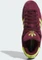 adidas Campus ADV maroon/semi solar yellow/cloud white (Herren) Vorschaubild