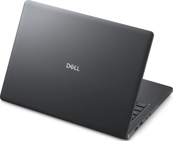 Dell Precision 5 14 PW514261, Core Ultra 7 366H, 32GB RAM, 1TB SSD, RTX PRO 500 Blackwell, DE