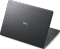 Dell Precision 5 14 PW514261, Core Ultra 7 366H, 32GB RAM, 1TB SSD, RTX PRO 500 Blackwell, DE Vorschaubild