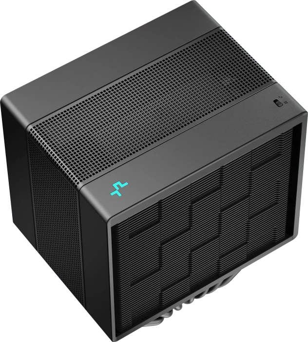 DeepCool Assassin 4S