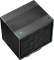 DeepCool Assassin 4S Vorschaubild