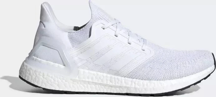 adidas Ultra Boost 20 (Herren)