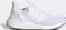 adidas Ultra Boost 20 (Herren) Vorschaubild