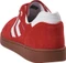 hummel Liga GK ribbon red (Herren) Vorschaubild