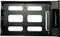 LC-Power LC-25U3-C4, USB-C 3.0 Vorschaubild
