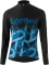 Löffler Ambassador Mid Trikot langarm schwarz (Herren) Vorschaubild