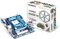 GIGABYTE GA-F2A55M-DS2 (Rev. 1.0) (AMD FM2) Vorschaubild