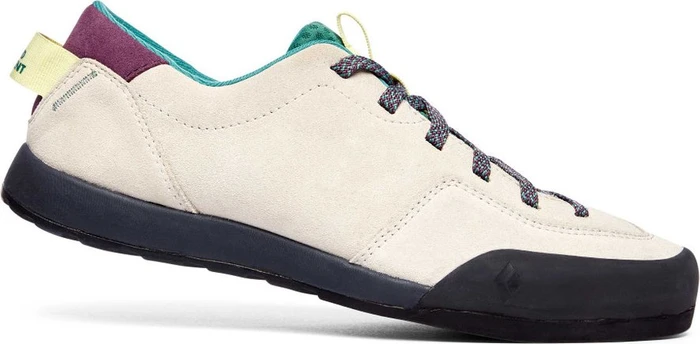 Black Diamond Prime birch/mulberry (Damen)
