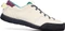 Black Diamond Prime birch/mulberry (Damen) Vorschaubild
