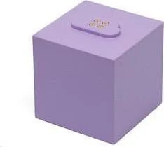 Homee Z-Wave Cube Erweiterungsmodul