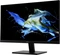 Acer Value V7 V227Qbi, 21.5" Vorschaubild