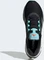 adidas Adistar Byd core black/iron metalic/flash aqua (Herren) Vorschaubild