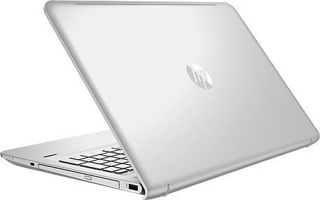 HP Envy 15-ae101ng, Core i5-6200U, 8GB RAM, 1TB HDD, GeForce GTX 950M, DE