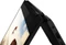 Lenovo IdeaPad C340-15IIL, Onyx Black, Core i5-1035G1, 8GB RAM, 1TB SSD, DE Vorschaubild