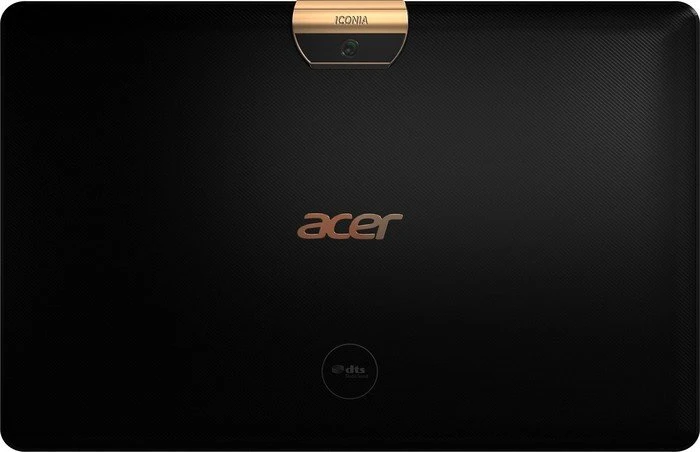 Acer Iconia Tab 10 A3-A40-N2NA
