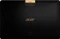 Acer Iconia Tab 10 A3-A40-N2NA Vorschaubild