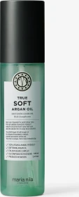 Maria Nila True Soft Arganöl, 100ml