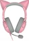 Razer Kraken Kitty V2 Quartz Vorschaubild