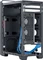 Chieftec Elox BT-06B-250VS, Mini-ITX, 250W SFX Vorschaubild