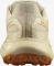 Salomon Glide Max TR bleached sand/tender peach/orange pepper (Damen) Vorschaubild