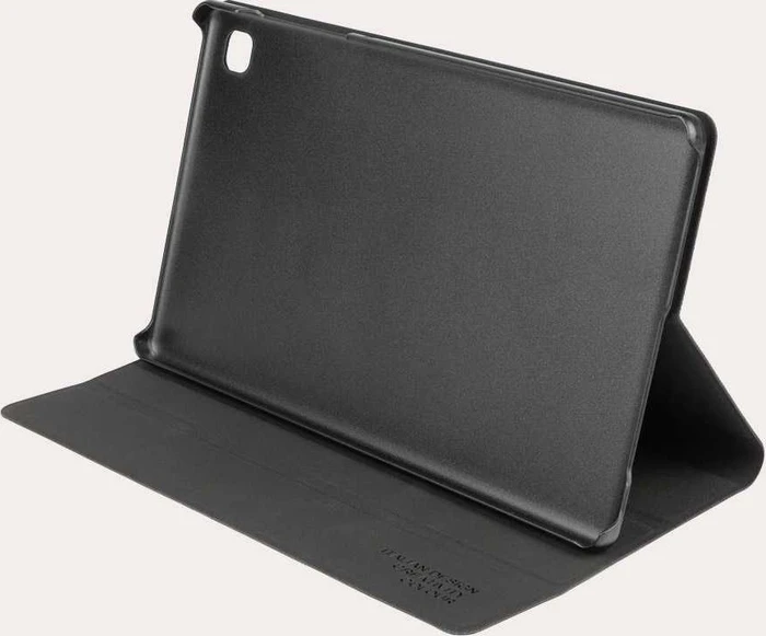 Tucano Gala Schutzcase für Samsung Galaxy Tab A7 Lite (2021) 8.7", schwarz