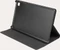 Tucano Gala Schutzcase für Samsung Galaxy Tab A7 Lite (2021) 8.7", schwarz Vorschaubild