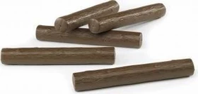 Bruder Profi-Serie 5 Baustämme