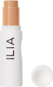 ILIA Beauty Skin Rewind Complexion Stick Foundation 21W abura, 10g